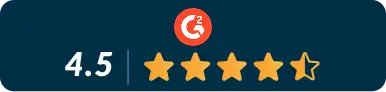 SimplifyEm G2 Reviews - Rated 4.7 out of 5