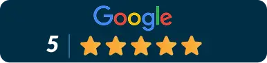 SimplifyEm Google Reviews - Rated 4.8 out of 5