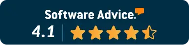 SimplifyEm Software Advice Reviews - Rated 4.8 out of 5