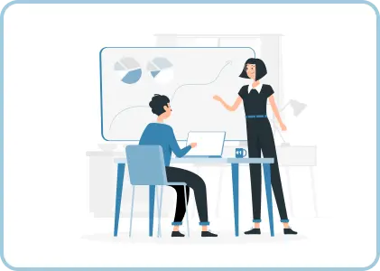 Clear and easy to understand Alabama Notice to Quit document