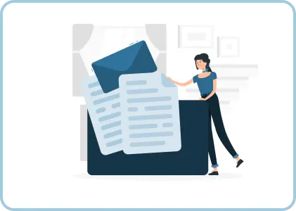 Proper documentation for Alabama Notice to Quit