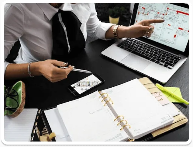 about-simplifyEm About the SimplifyEm Property Management Software