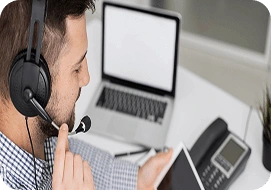 free-24x7-support Free 24x7 support system