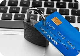 secure-online-payments Secure online Payments in SImplifyEm