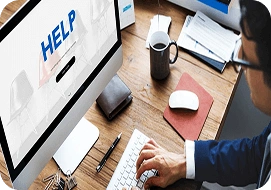 support-to-tenants-vendors-owners Support to Tenants, Vendors and Owners