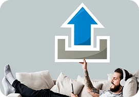 upload-and-store-unlimited-files Upload & Store Unlimited Files