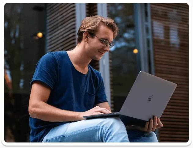 why-choose-simplifyEm Why choose SimplifyEm