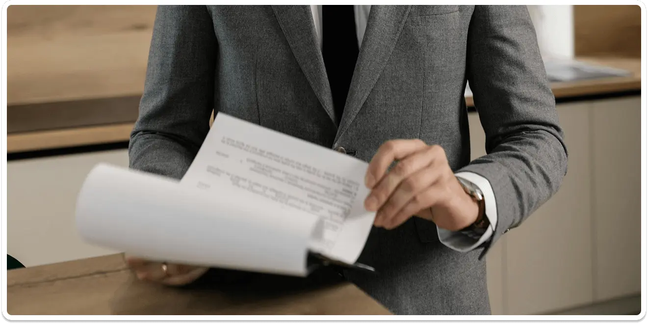 SimplifyEm Alabama Notice to Pay Rent form usage guide