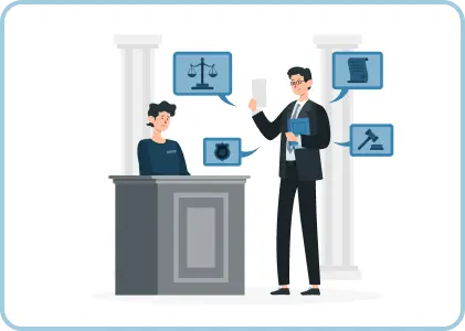 Legally compliant Colorado Notice to Pay Rent template for landlords