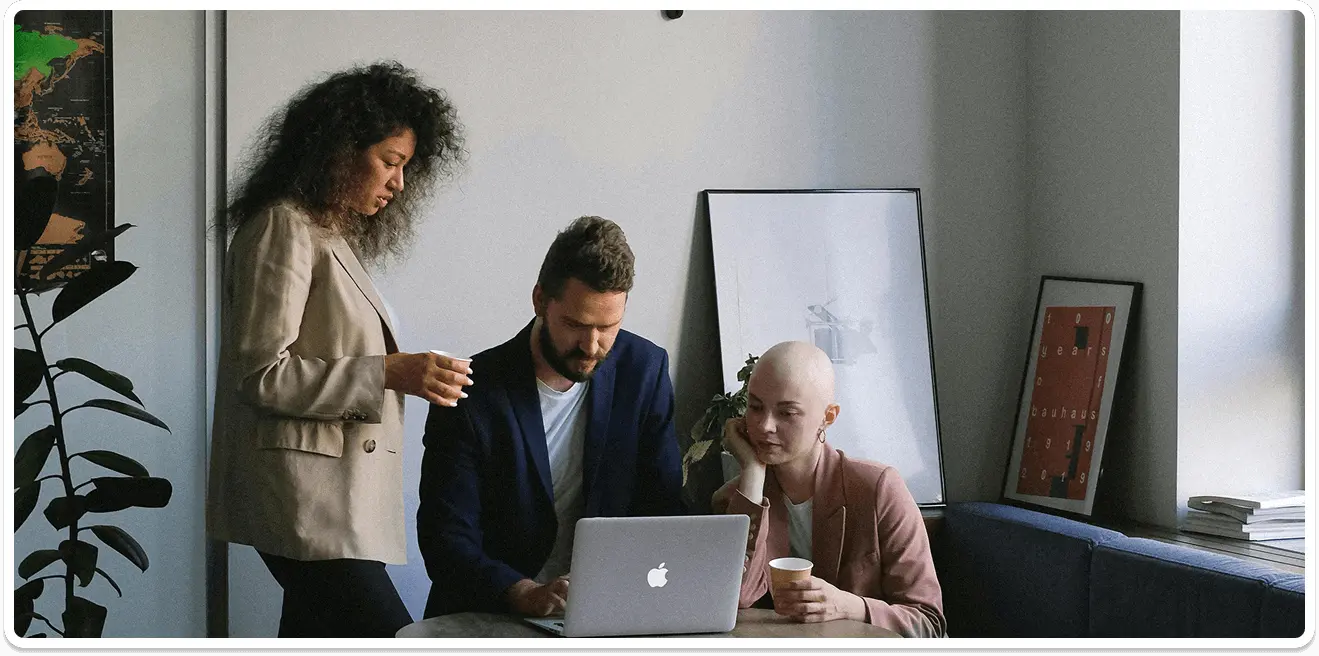 SimplifyEm Alabama Notice to Pay Rent eviction notice form