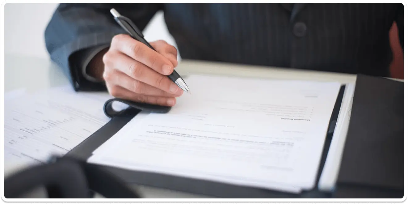 SimplifyEm Alabama Notice to Pay Rent required information form