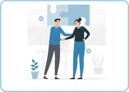 Colorado landlords trust Simplifyem Notice to Pay Rent template