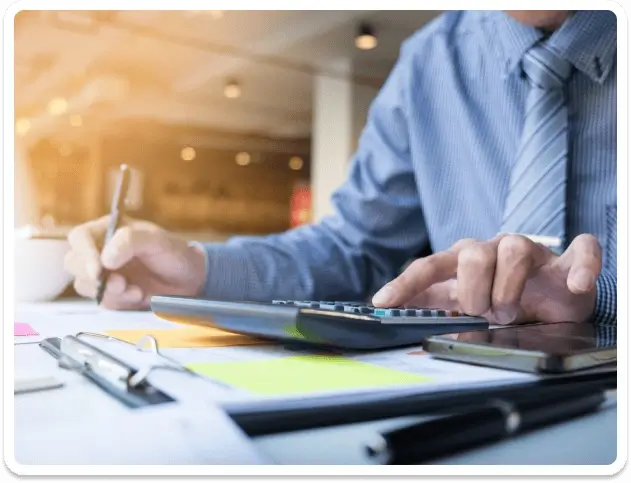 simplifyem-1099-efiling 1099 e-filing tax management with SimplifyEm property management software