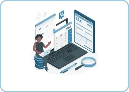 simplifyem-1099-generation-feature 1099 generation and e-filing feature SimplifyEm