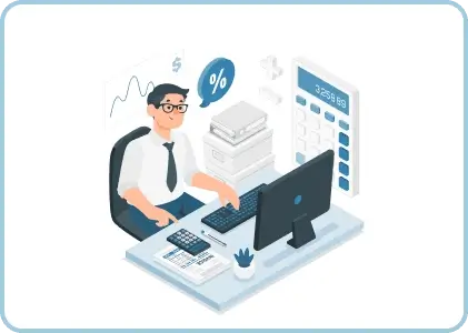 accounting integration rent payments SimplifyEm