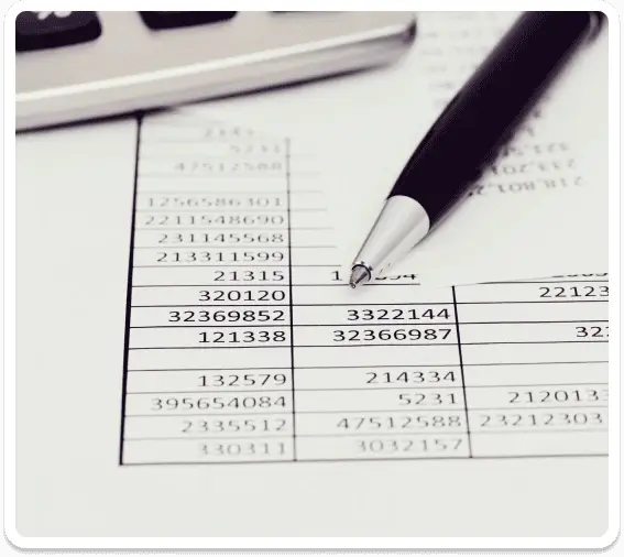 simplifyem-accounts-payable-expense-management Streamline accounts payable and vendor payments using SimplifyEm accounting software