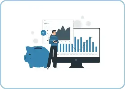 simplifyem-accurate-financial-reporting Accurate financial reports for rental property management SimplifyEm