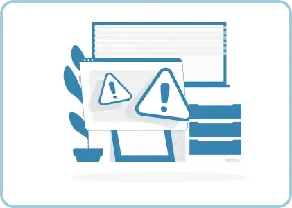 simplifyem-advanced-reporting-feature Advanced reporting multiple entities SimplifyEm