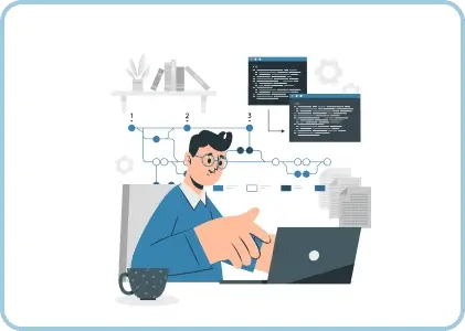 efficient rental application management SimplifyEm