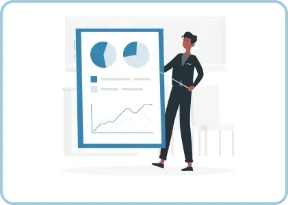 simplifyem-audit-ready-reconciliation-reports Generate audit ready reconciliation reports in SimplifyEm