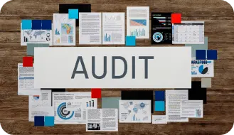 simplifyem-audit-trail-transparency Audit trail for transparency in SimplifyEm accounting software