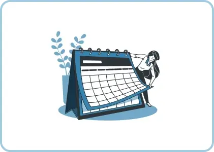 simplifyem-auto-populated-schedule-e-feature Auto-populated Schedule E feature SimplifyEm