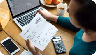 simplifyem-automated-billing-rent-receipts Automated billing and rent receipt generation in SimplifyEm software