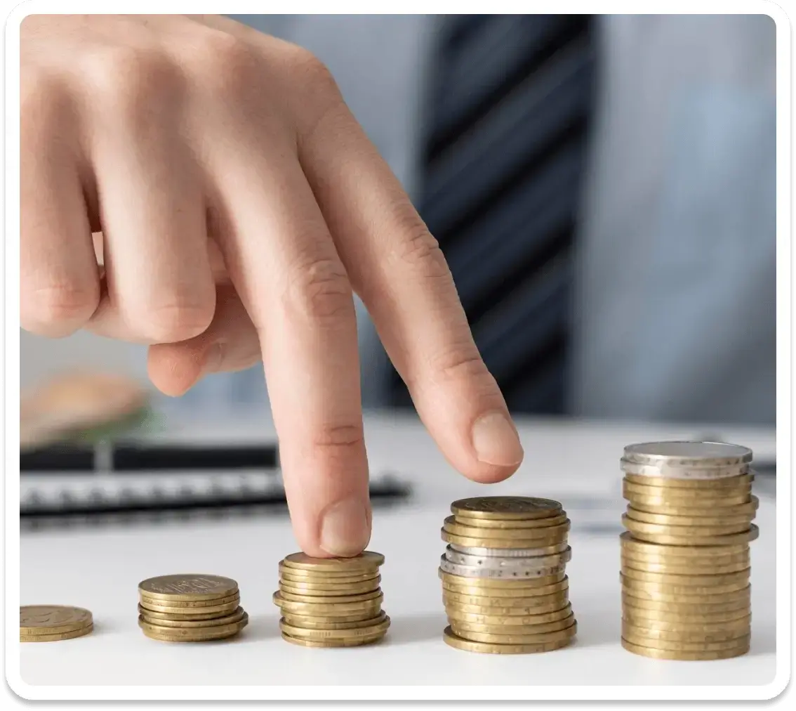 simplifyem-bank-reconciliation-financial-accuracy Perform bank reconciliation and ensure financial accuracy with SimplifyEm accounting software