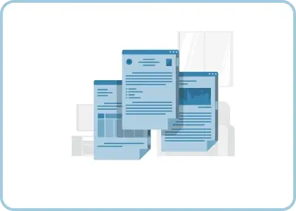 simplifyem-cpa-ready-financial-reports-property-management Generate CPA ready financial reports in SimplifyEm property management accounting software