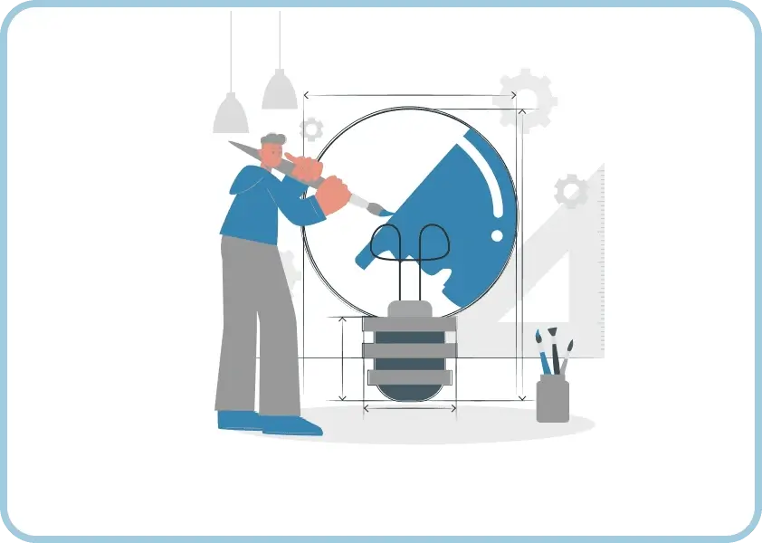 simplifyem-customizable-reconciliation-rules Create customizable reconciliation rules in SimplifyEm software