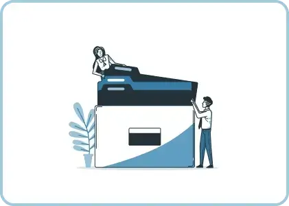 simplifyem-data-flexibility-reporting Flexible data filtering in SimplifyEm property management reports