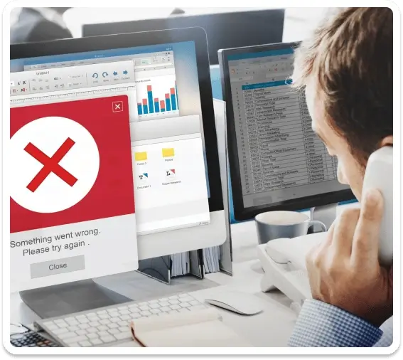 simplifyem-detect-reconciliation-discrepancies Instantly detect discrepancies in bank reconciliation using SimplifyEm