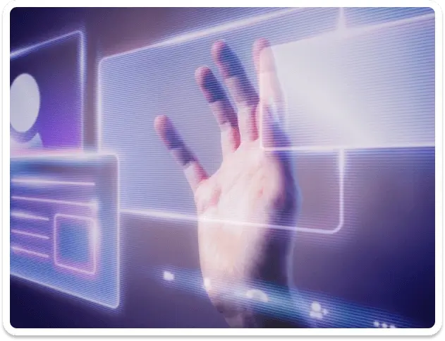 simplifyem-digital-document-storage Digital document storage and organization SimplifyEm