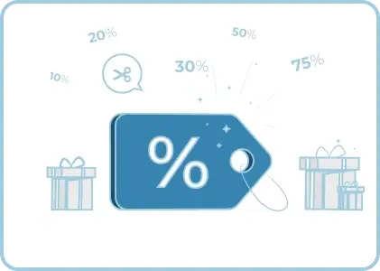 simplifyem-discounts-refunds-property-accounting Apply discounts and process refunds in SimplifyEm property management accounting software