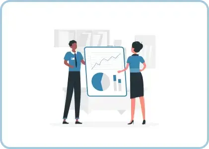 simplifyem-efficiency-in-reporting-feature Efficient reporting system for property management using SimplifyEm