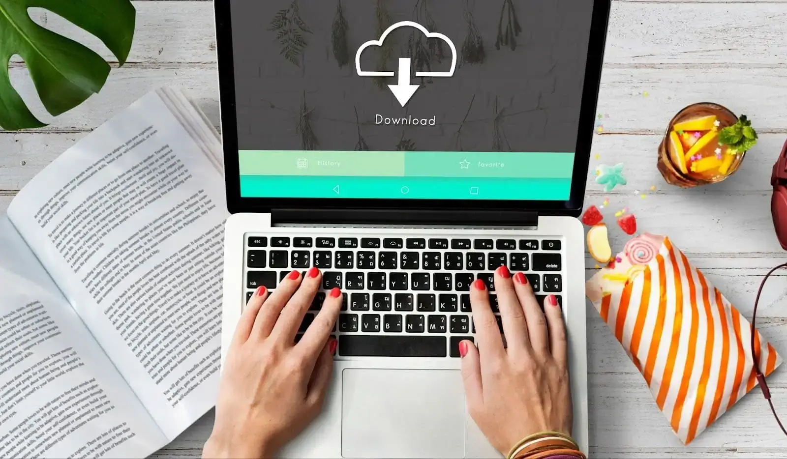 simplifyem-effortless-exporting-reports Effortless exporting of rental property reports using SimplifyEm