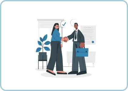 enhanced tenant satisfaction communication SimplifyEm