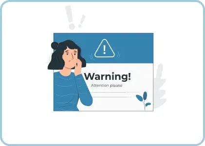simplifyem-error-detection-reconciliation Detect reconciliation errors automatically in SimplifyEm