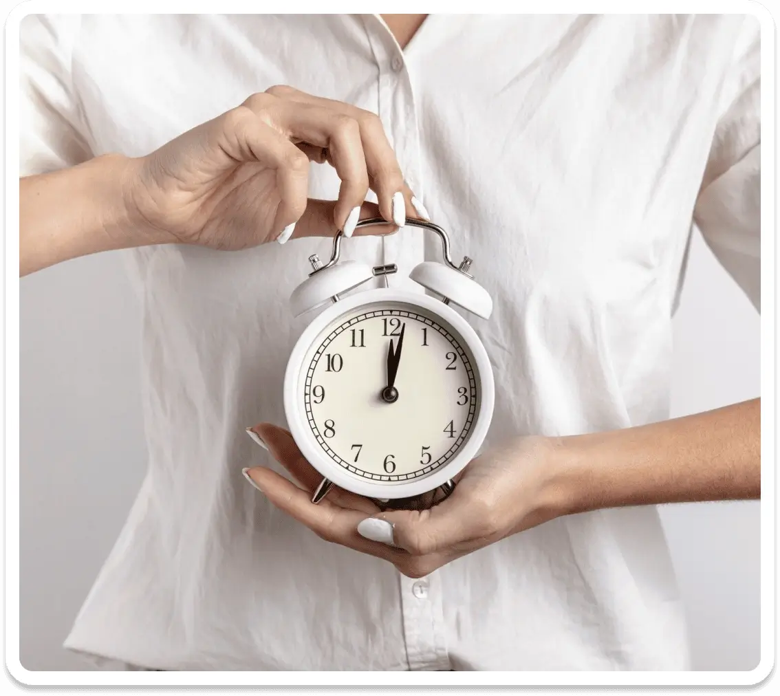 simplifyem-fast-bank-reconciliation Perform rapid bank reconciliation using SimplifyEm accounting software