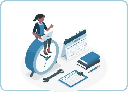 faster decision making with communication data SimplifyEm