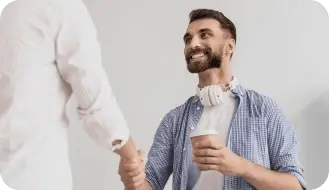 simplifyem-flexible-ownership-types Flexible ownership tax reporting SimplifyEm