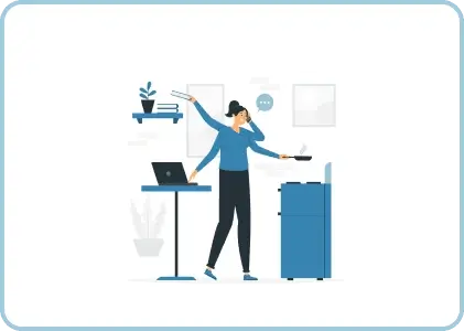 improved efficiency property management communication SimplifyEm