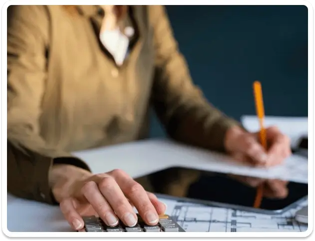 simplifyem-instant-1099-generation Instant 1099 generation and e-filing SimplifyEm