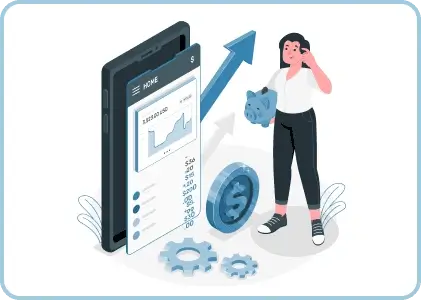 Get instant and accurate tenant screening results SimplifyEm