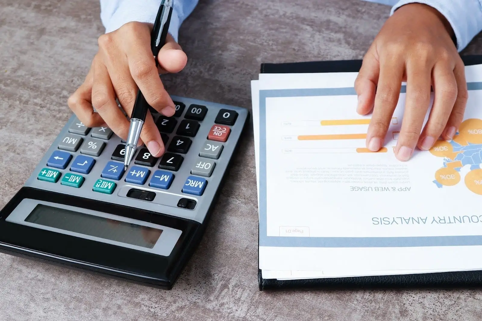 integrated accounting efficiency rent payments SimplifyEm