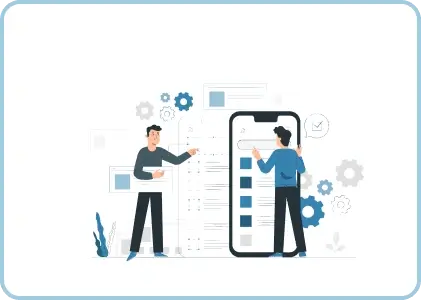 integrated maintenance tracking feature SimplifyEm