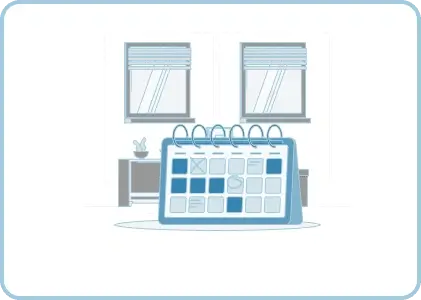 simplifyem-invoices-late-notices-receipts-automation Automate invoices, late notices and rent receipts in SimplifyEm accounting software