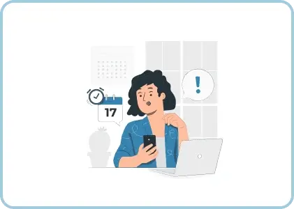 automatic lease renewal reminders tenant portal SimplifyEm