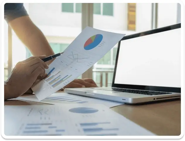 simplifyem-manage-tax-reports Manage tax reports for ownership structures SimplifyEm