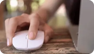 simplifyem-one-click-1099-efiling One-click 1099 e-filing using SimplifyEm